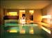 Gardenhotel Theresia (Hinterglemm), Hinterglemm