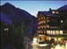 Gardenhotel Theresia (Hinterglemm), Hinterglemm
