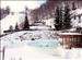 Gardenhotel Theresia (Hinterglemm), Hinterglemm