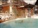 Gardenhotel Theresia (Hinterglemm), Hinterglemm