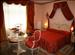Grand Hotel Miramonti Majestic, Cortina