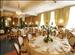 Grand Hotel Miramonti Majestic, Cortina