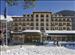 Grand Hotel Zermatterhof, Zermatt