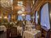 Grand Hotel Zermatterhof, Zermatt