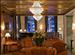 Grand Hotel Zermatterhof, Zermatt