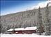 Great Divide Lodge