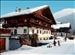 Haus Edelweiss Apartments, Alpbach