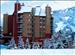 Hilton Whistler Resort & Spa, Whistler