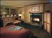 Hilton Whistler Resort & Spa, Whistler