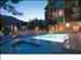 Hilton Whistler Resort & Spa, Whistler