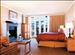 Hilton Whistler Resort & Spa, Whistler