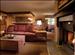 Hilton Whistler Resort & Spa, Whistler