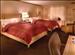 Hilton Whistler Resort & Spa, Whistler