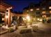 Hilton Whistler Resort & Spa, Whistler
