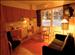 Holiday Club Apartments, Saariselka