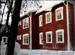 Holiday Club Apartments, Saariselka