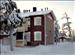 Holiday Club Apartments, Saariselka