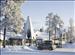 Holiday Club Spa Hotel