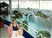 Holiday Club Spa Hotel, Saariselka