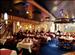 Holiday Club Spa Hotel, Saariselka