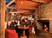 Holiday Club Spa Hotel, Saariselka