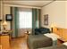 Holiday Club Spa Hotel, Saariselka