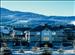 Holiday Inn, Whistler