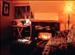 Holiday Inn, Whistler