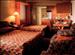 Holiday Inn, Whistler