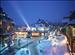 Holiday Inn, Whistler