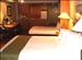 Holiday Inn, Whistler