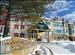 Homewood Suites by Hilton, Mont Tremblant