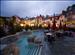 Homewood Suites by Hilton, Mont Tremblant
