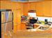 Homewood Suites by Hilton, Mont Tremblant