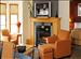 Homewood Suites by Hilton, Mont Tremblant