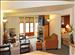 Homewood Suites by Hilton, Mont Tremblant