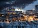Homewood Suites by Hilton, Mont Tremblant