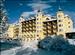 Hotel Adler (Ortisei)