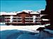 Hotel Allalin