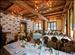 Hotel Allalin, Saas Fee