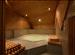 Hotel Allalin, Saas Fee