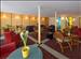 Hotel Allalin, Saas Fee