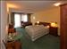 Hotel Allalin, Saas Fee