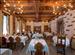 Hotel Allalin, Saas Fee