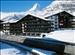 Hotel Alpenhof