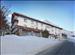 Hotel Alpenrose - Galtür, Galtur