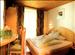 Hotel Alpenrose - Galtür, Galtur