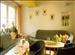 Hotel Alpenrose - Galtür, Galtur