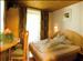 Hotel Alpenrose - Galtür, Galtur