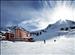 Hotel Alpenrose - Kühtai